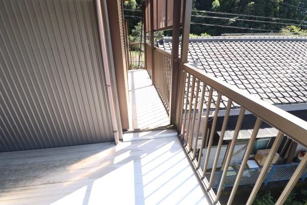 静岡市葵区建穂２丁目の中古一戸建て