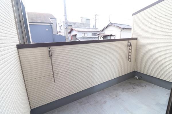 静岡市清水区高橋３丁目の中古一戸建て