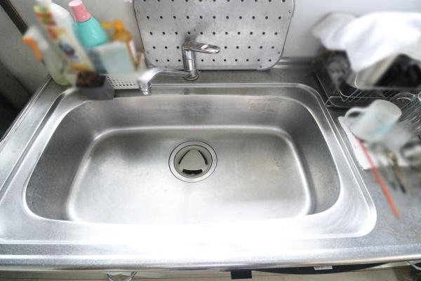 静岡市葵区足久保口組の中古一戸建て