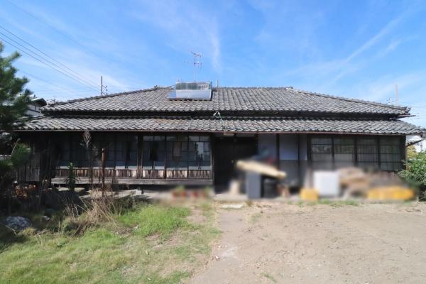 ＼はなみずき通りへのアクセス◎／清水区北矢部町