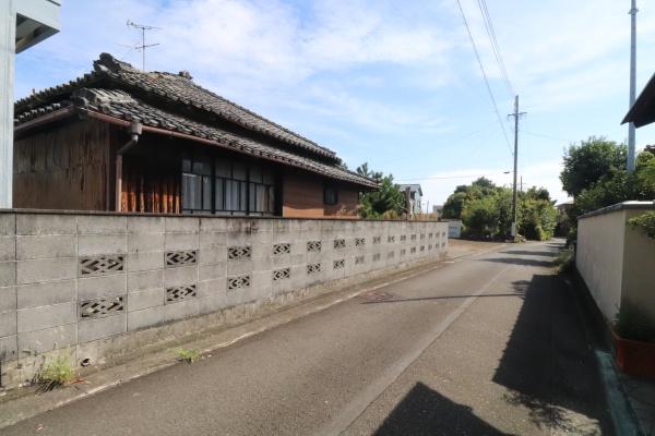 ＼はなみずき通りへのアクセス◎／清水区北矢部町