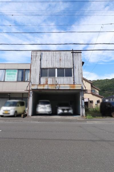 ＼葵区大岩4丁目／日当たり良好な整形地※解体更地渡し