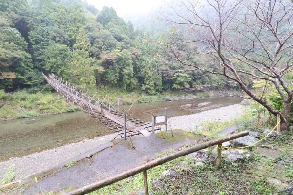 静岡市清水区但沼町の中古一戸建て(現地からの眺望)