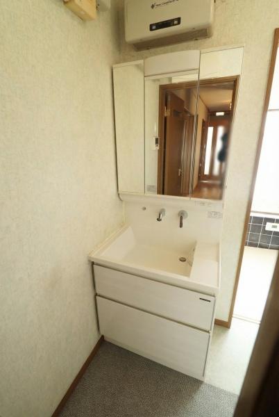 静岡市清水区蜂ヶ谷の中古一戸建て