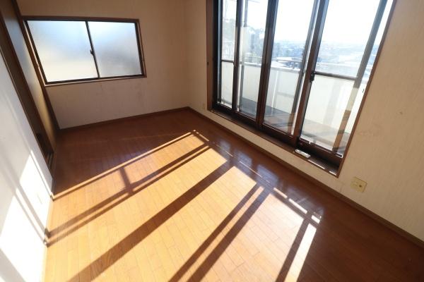 静岡市清水区蜂ヶ谷の中古一戸建て