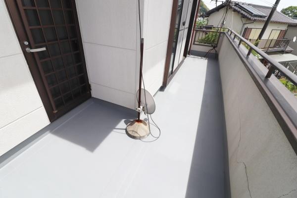 静岡市清水区蜂ヶ谷の中古一戸建て