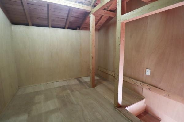 静岡市清水区蜂ヶ谷の中古一戸建て