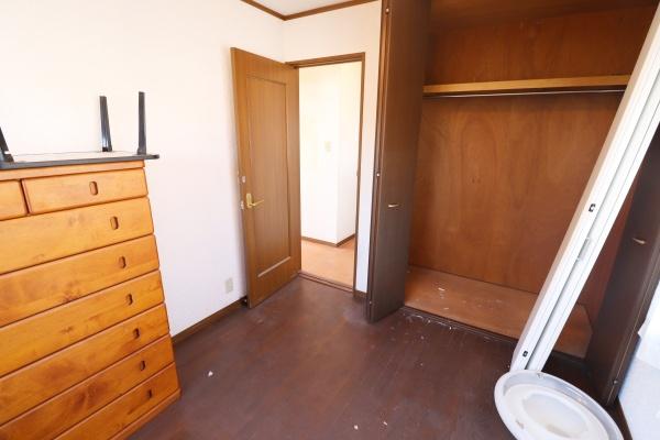 静岡市清水区興津中町の中古一戸建て