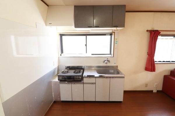 静岡市清水区興津中町の中古一戸建て