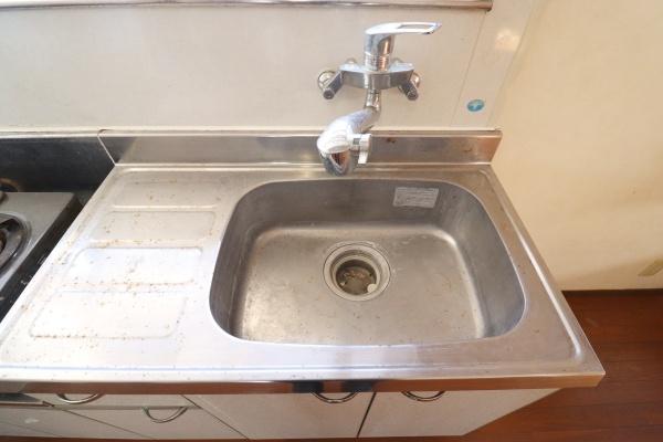 静岡市清水区興津中町の中古一戸建て