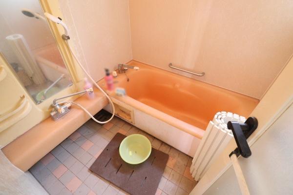 静岡市清水区興津中町の中古一戸建て