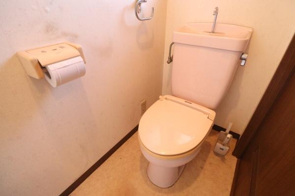 静岡市清水区興津中町の中古一戸建て