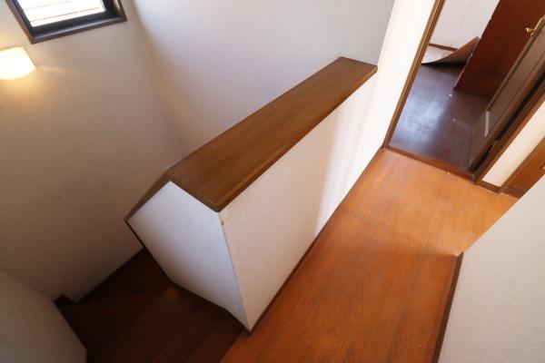 静岡市清水区興津中町の中古一戸建て