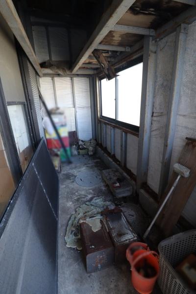 静岡市清水区興津中町の中古一戸建て