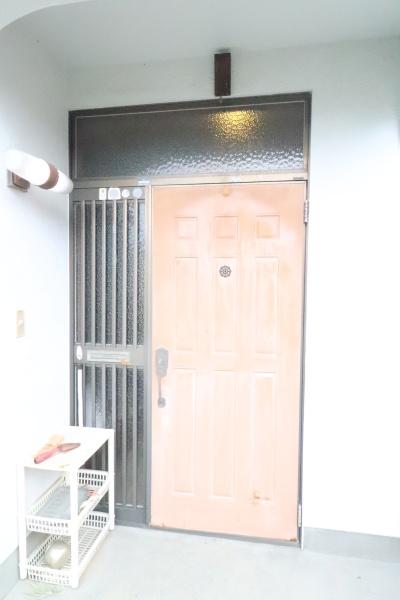 静岡市清水区小島町の中古一戸建て