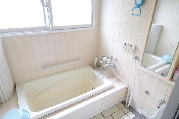 静岡市清水区小島町の中古一戸建て