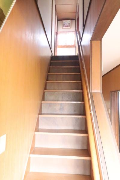 静岡市清水区小島町の中古一戸建て