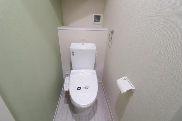 駿河区中島20期新築分譲住宅　全3棟　1号棟