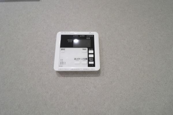 駿河区中島20期新築分譲住宅　全3棟　2号棟