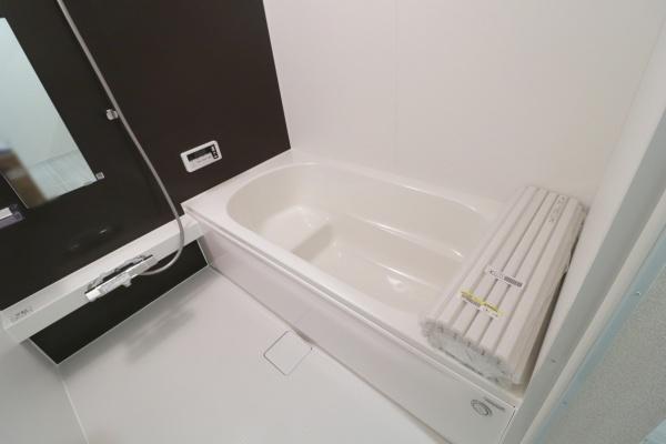 駿河区中島20期新築分譲住宅　全3棟　2号棟