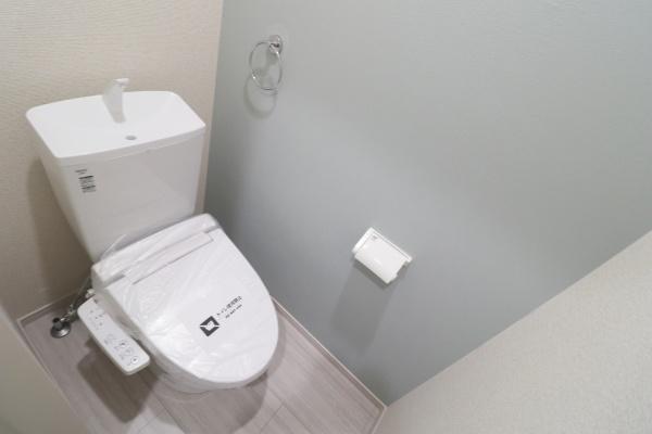 駿河区中島20期新築分譲住宅　全3棟　2号棟