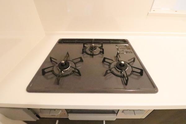 静岡市駿河区広野４丁目の中古一戸建て