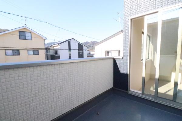 静岡市駿河区広野４丁目の中古一戸建て
