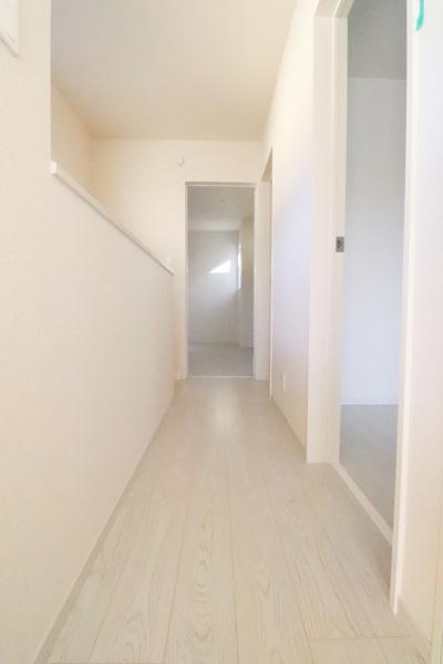 静岡市駿河区広野４丁目の中古一戸建て