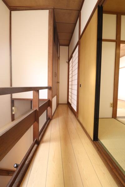 静岡市葵区巴町の中古一戸建て