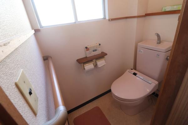 静岡市葵区巴町の中古一戸建て