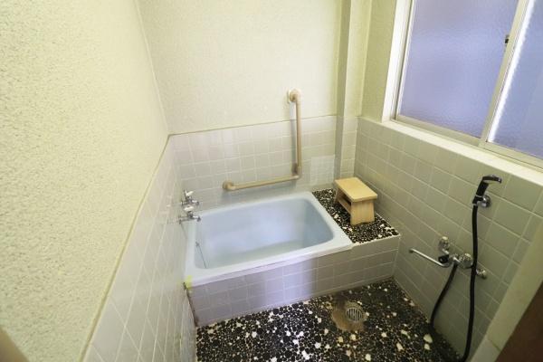 静岡市葵区巴町の中古一戸建て