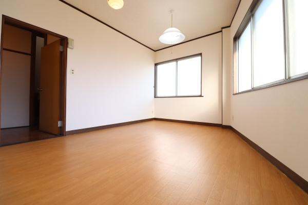 静岡市葵区巴町の中古一戸建て