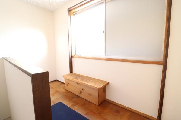 静岡市葵区巴町の中古一戸建て