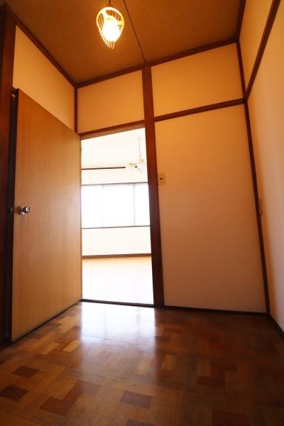 静岡市葵区巴町の中古一戸建て