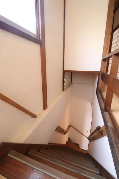 静岡市葵区巴町の中古一戸建て
