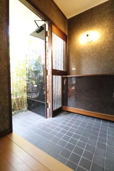 静岡市葵区東１丁目の中古一戸建て