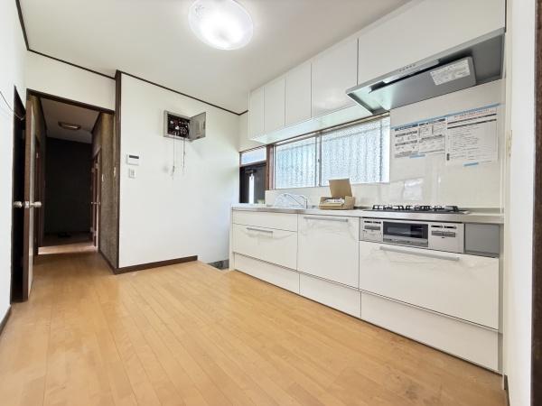 静岡市葵区東１丁目の中古一戸建て