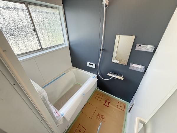 静岡市葵区東１丁目の中古一戸建て