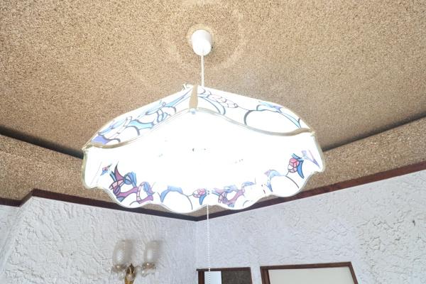 静岡市葵区東１丁目の中古一戸建て