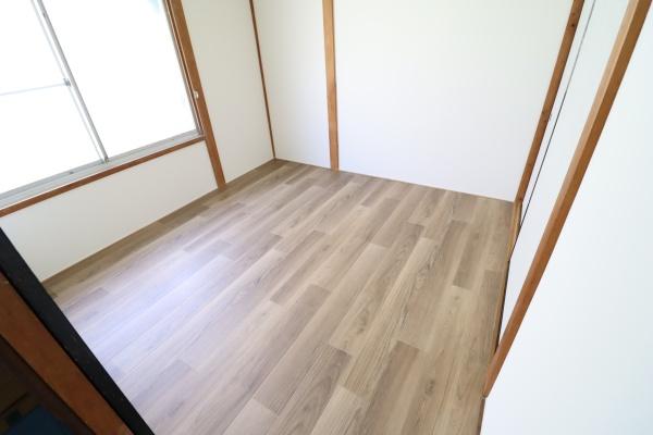 静岡市葵区東１丁目の中古一戸建て