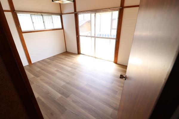 静岡市葵区東１丁目の中古一戸建て