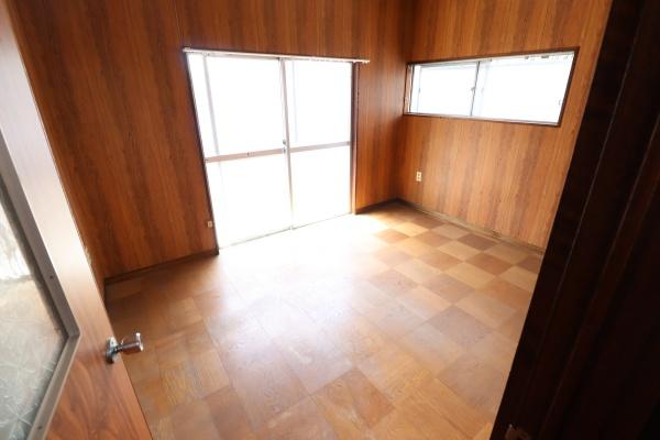 静岡市葵区東１丁目の中古一戸建て