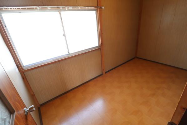 静岡市葵区東１丁目の中古一戸建て