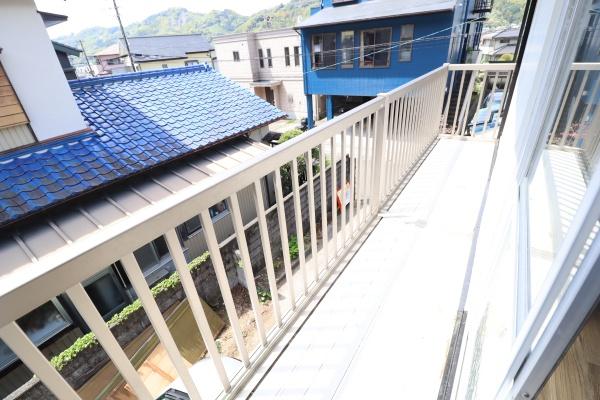静岡市葵区東１丁目の中古一戸建て