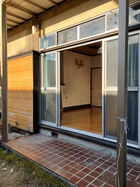 静岡市葵区東１丁目の中古一戸建て
