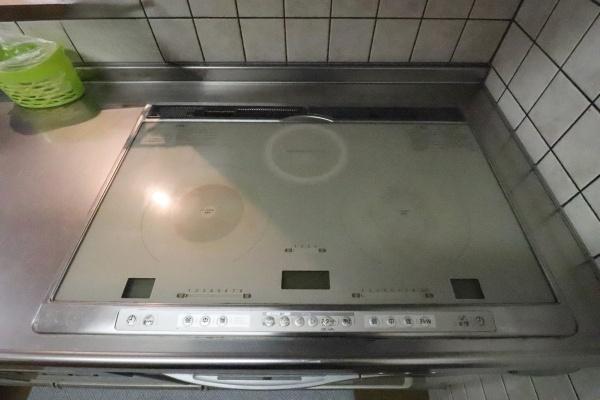 静岡市駿河区中原の中古一戸建て