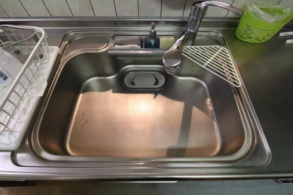 静岡市駿河区中原の中古一戸建て