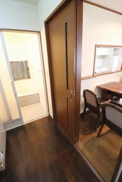 静岡市駿河区中原の中古一戸建て