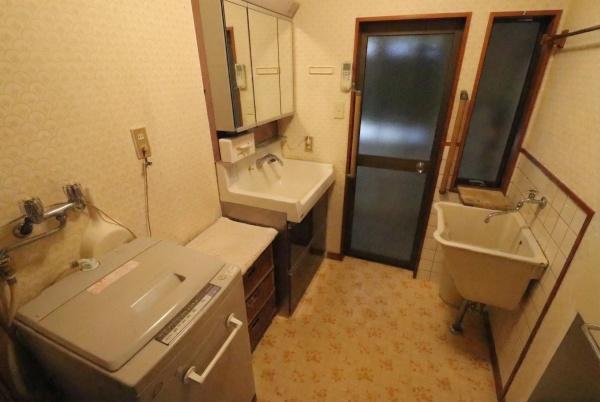 静岡市葵区城北２丁目の中古一戸建て