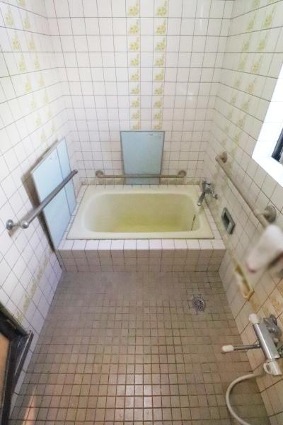 静岡市葵区城北２丁目の中古一戸建て
